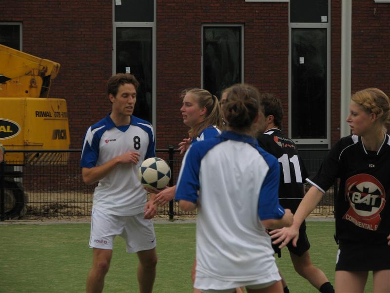 2007-10-21-TB1-VADA1 (24).jpg